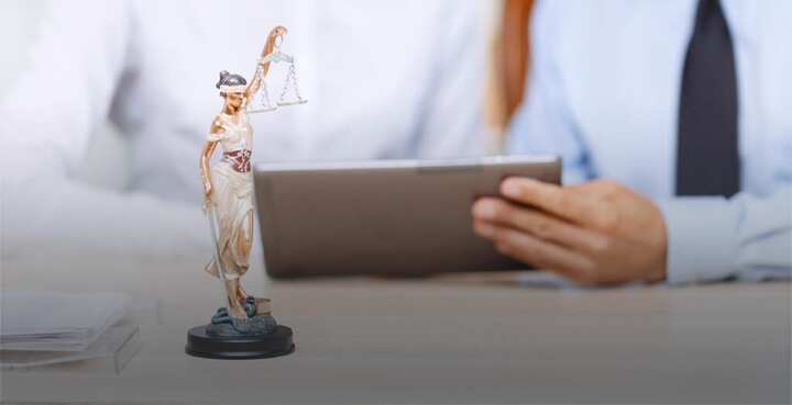 Mesothelioma Attorney Houston