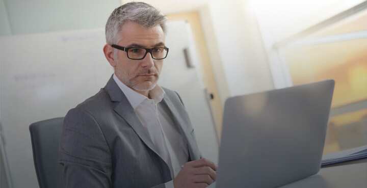 Mesothelioma Attorney Houston