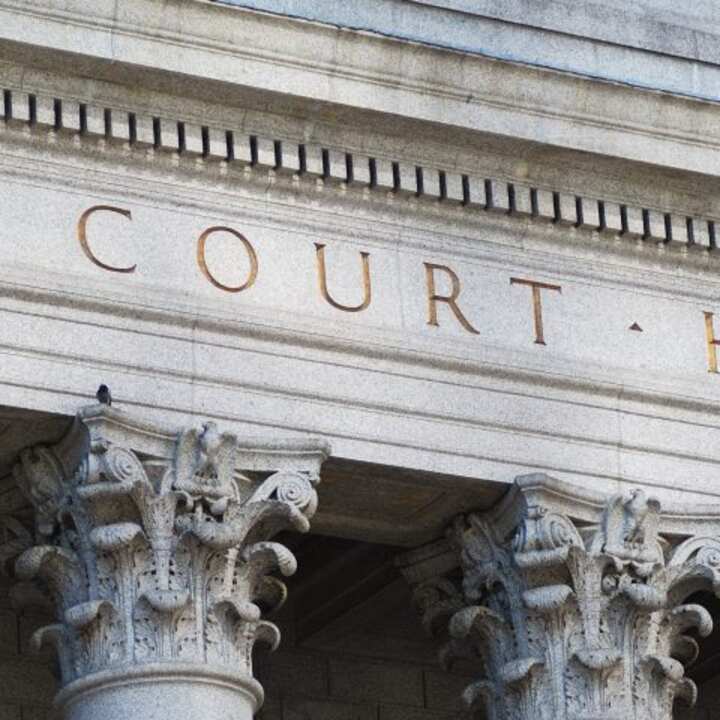 Mesothelioma Attorney Houston