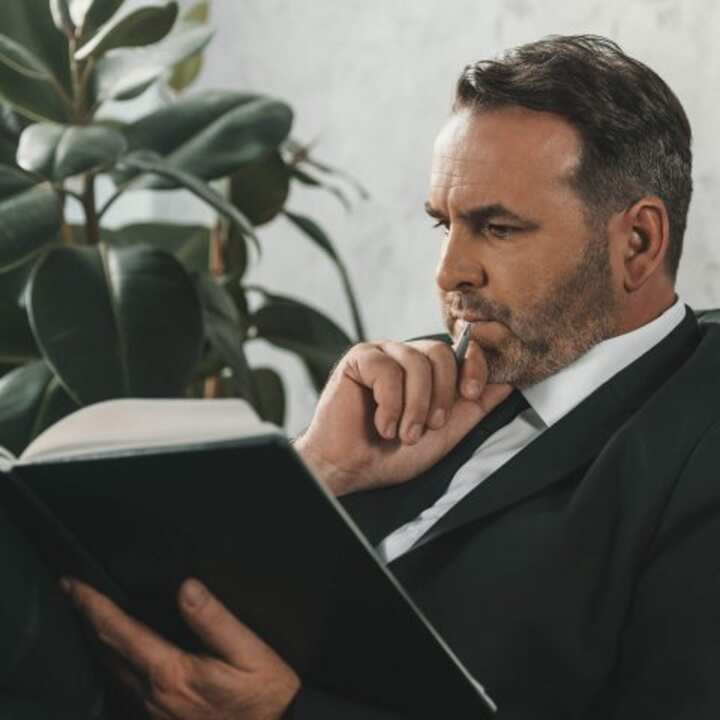 Mesothelioma Attorney Houston
