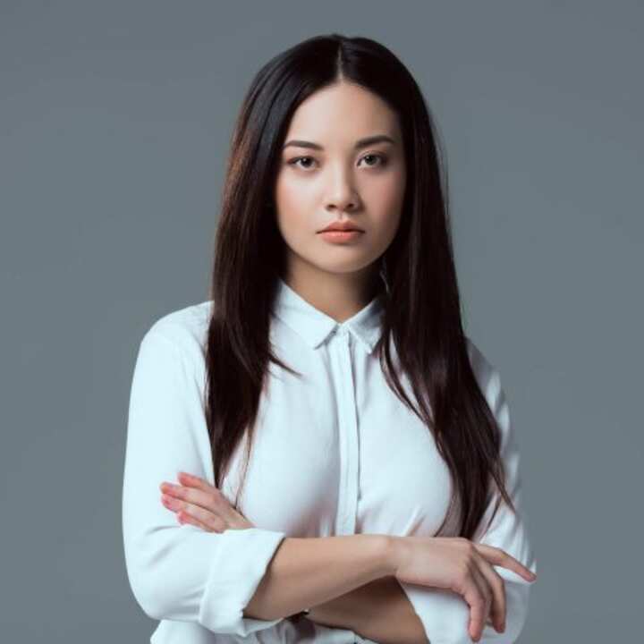 Mesothelioma Attorney Houston