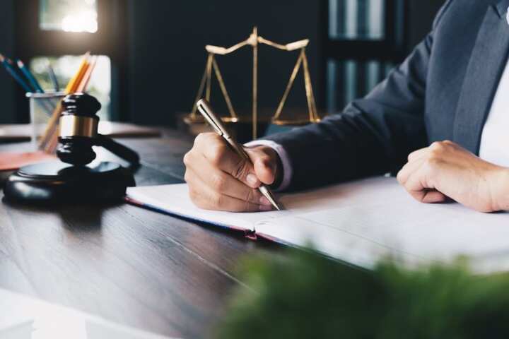 Mesothelioma Attorney Houston