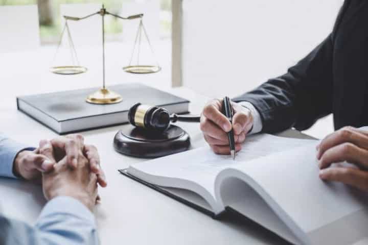 Mesothelioma Attorney Houston