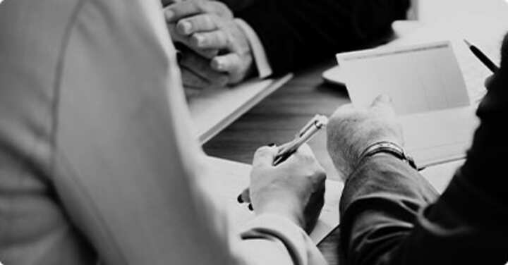 Mesothelioma Attorney Houston
