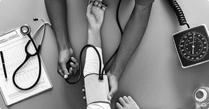 Mesothelioma Attorney Houston