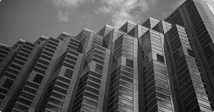 Mesothelioma Attorney Houston
