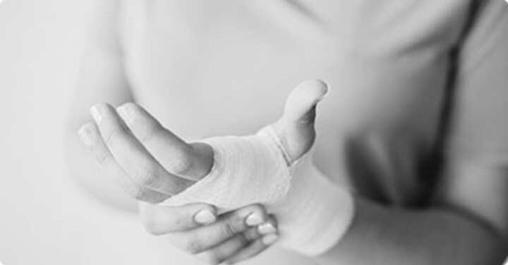 Mesothelioma Attorney Houston