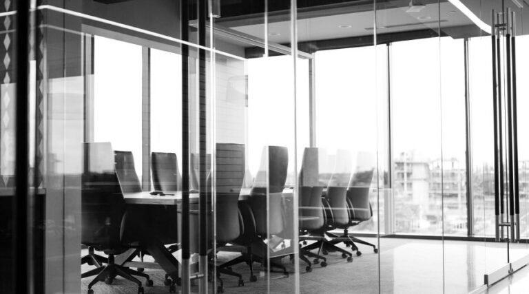 mesothelioma lawyer houston