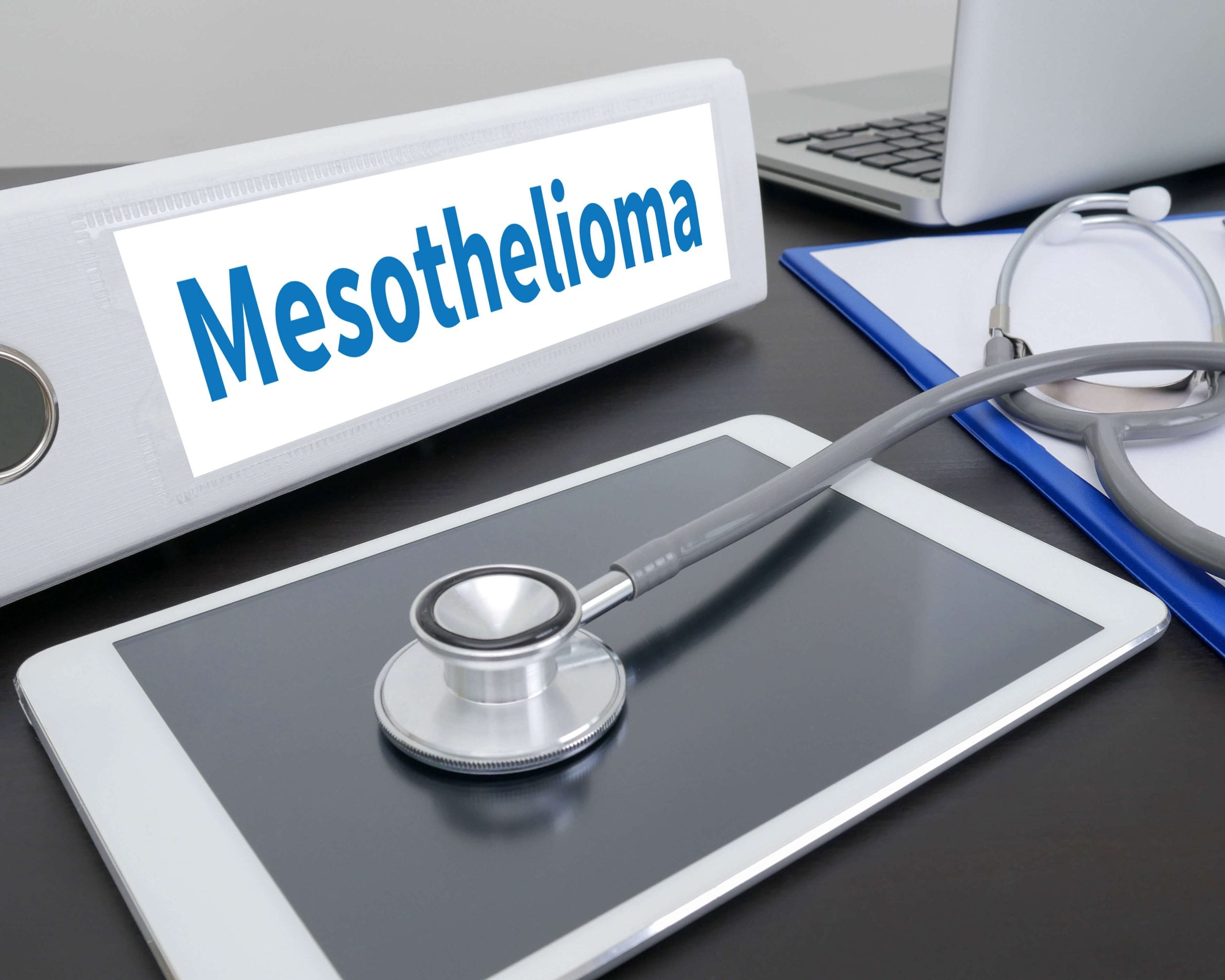 Stages-of-Mesothelioma in Houston